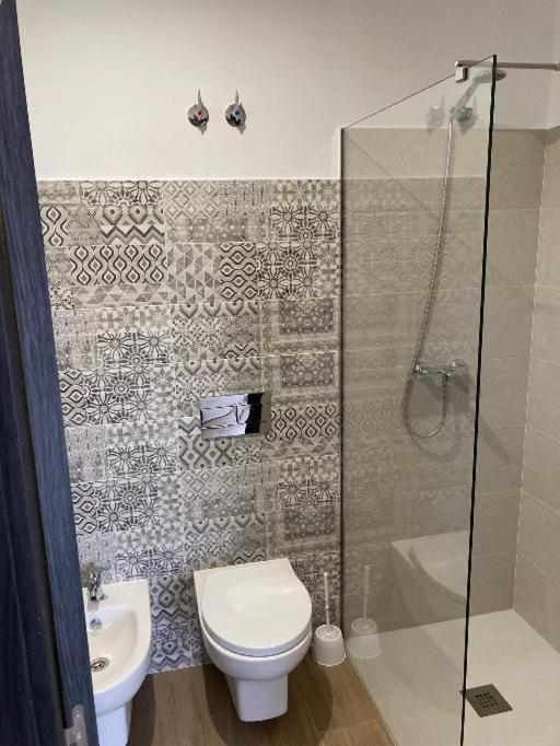 Villas Camargo.Suites Exteriér fotografie