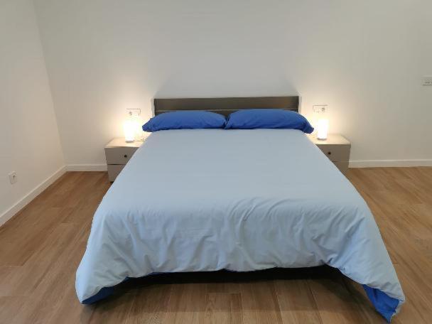 Villas Camargo.Suites Exteriér fotografie