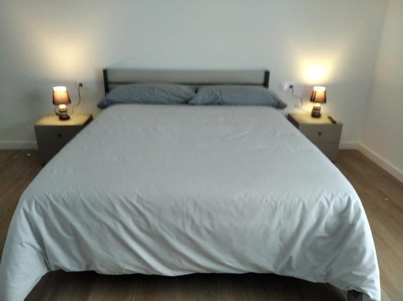 Villas Camargo.Suites Exteriér fotografie