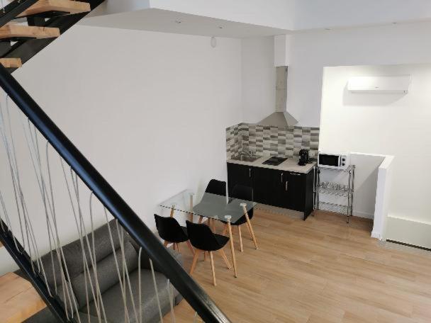 Villas Camargo.Suites Exteriér fotografie