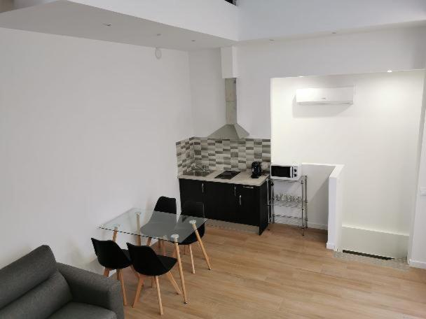 Villas Camargo.Suites Exteriér fotografie